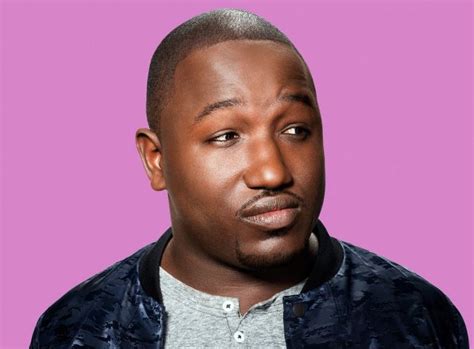 Hannibal Buress Net Worth, Girlfriend, Wife, Parents